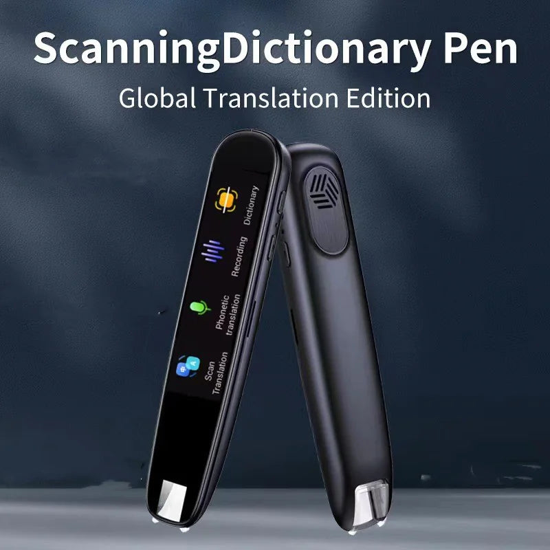 Omnipen™