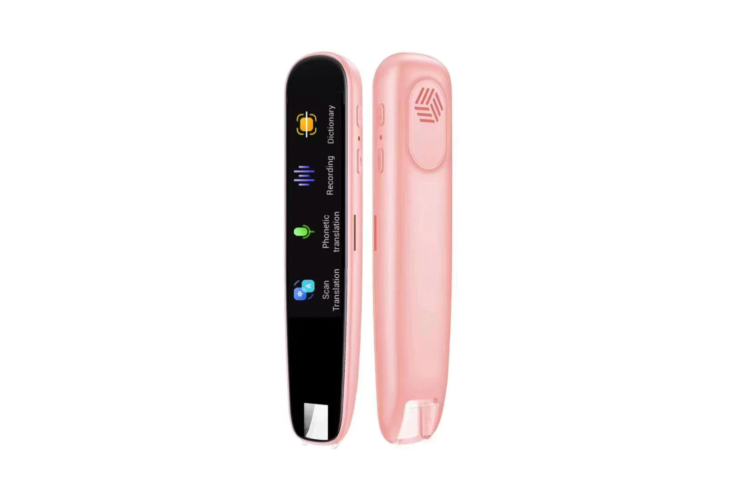 Omnipen™