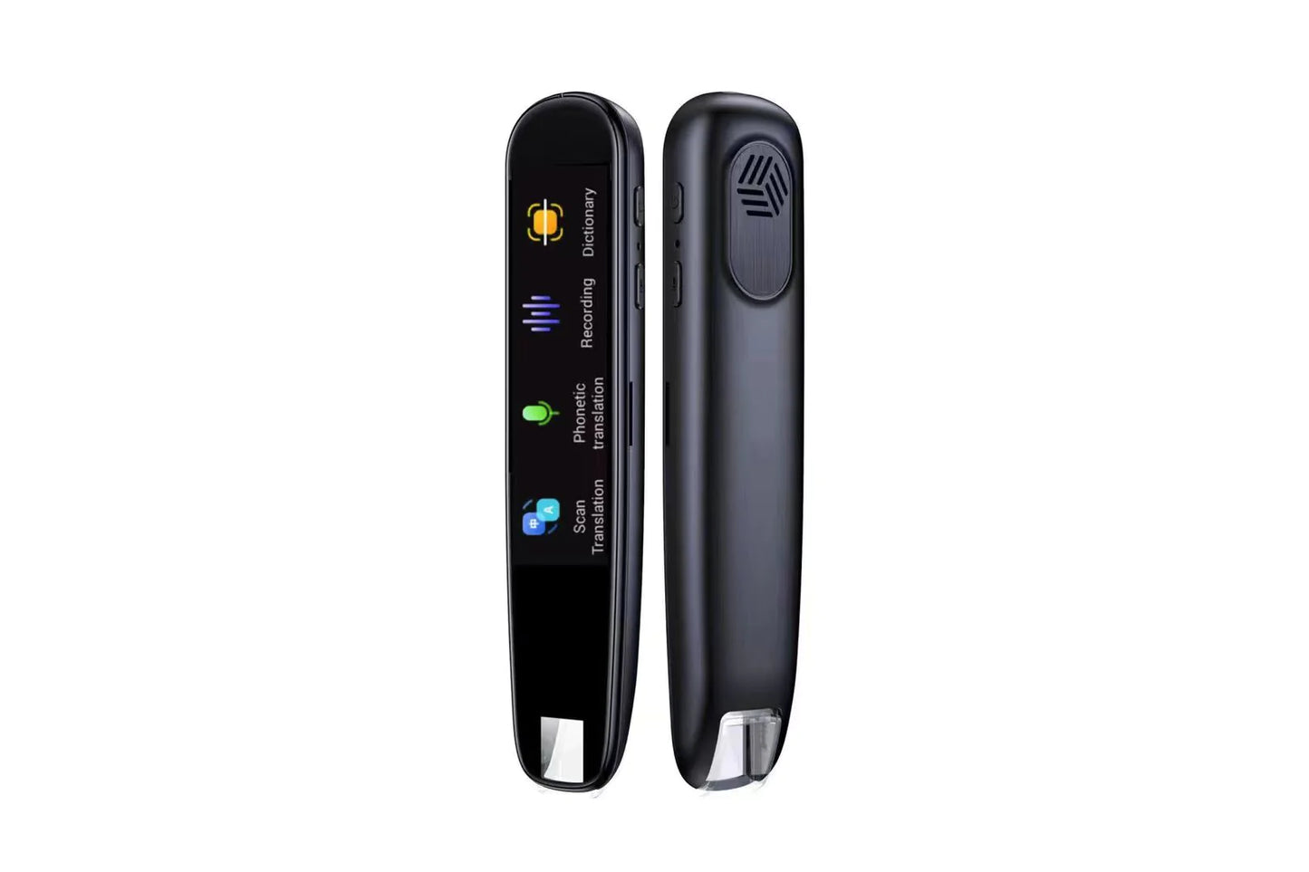 Omnipen™