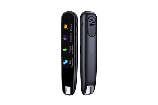 Omnipen™
