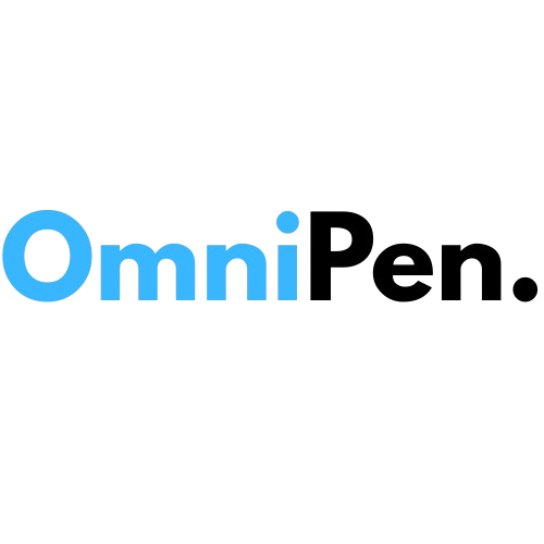 Omnipen