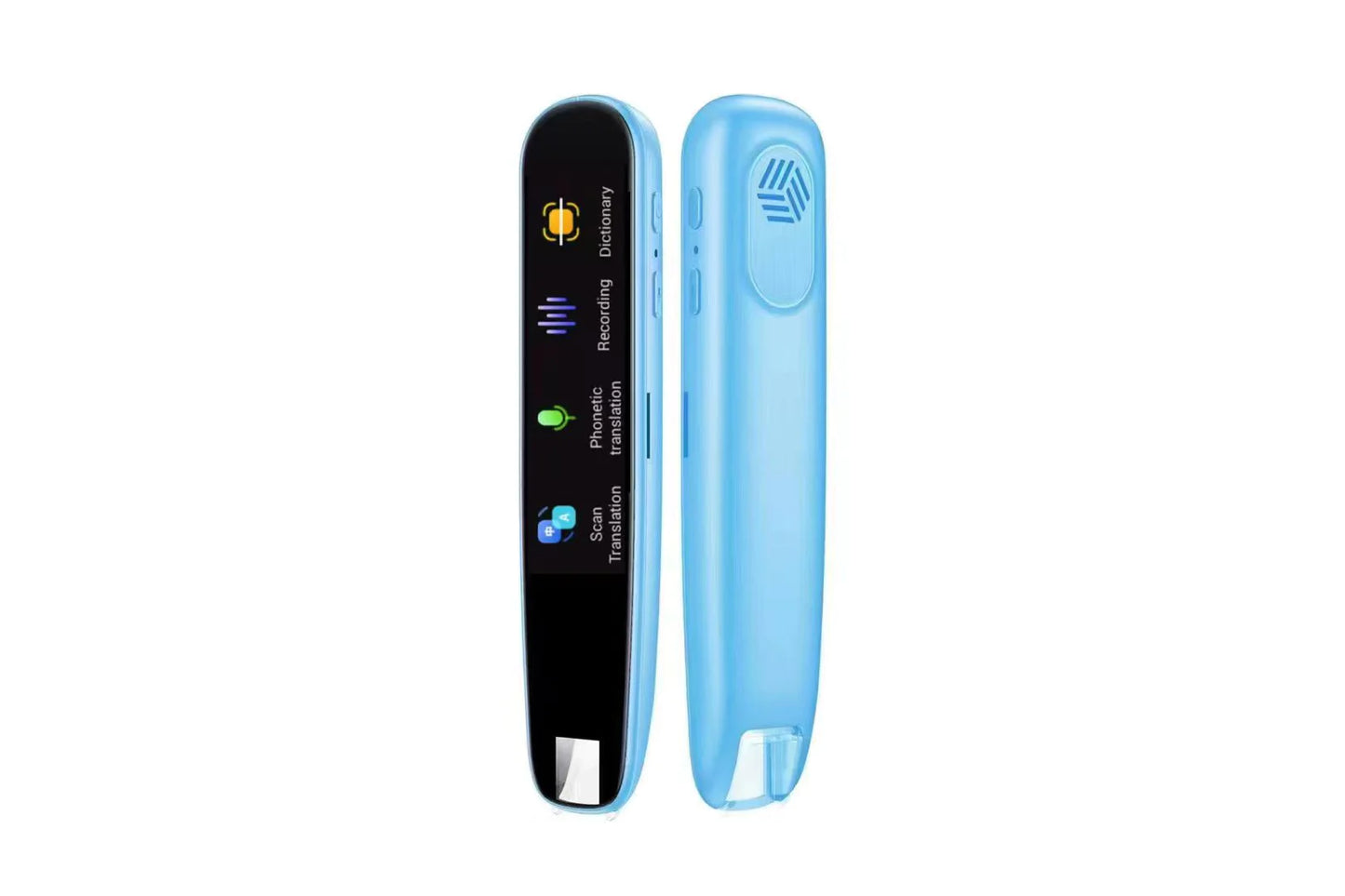 Omnipen™