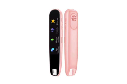Omnipen™